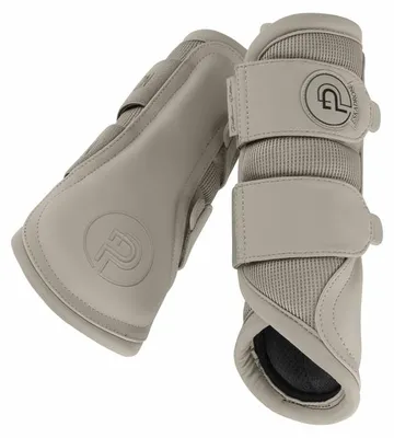 Immagine prodotto di Eskadron Platinum 26: parastinchi multistrato in mesh