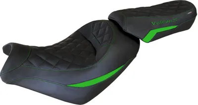 Produktbild von Satteldecke spezifisch 4GN-1 für Kawasaki Vulcan (2014-2022)
