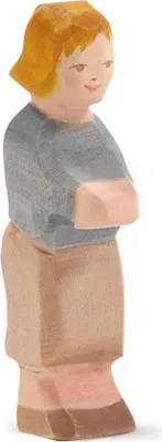 Produktbild von Ostheimer Hänsel