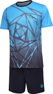 Immagine prodotto di Set sportivo J'Hayber DA23068-300 da Uomo