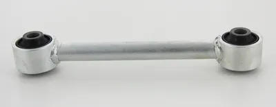 Produktbild von TRISCAN 8500 435019 Querlenker für HYUNDAI ix35 (LM, EL, ELH) Schräglenker