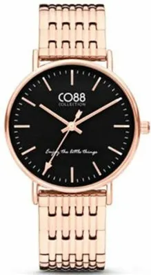 Image de CO88 Montres-bracelets 8CW-10074