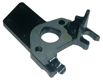 Productafbeelding van Carburateur afstandhouder Honda GX160 GX200, artikelnummers: 16211-ZE1-000, 16211-ZL0-000, 100005599