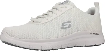Produktbild von Skechers Sneaker Sneaker Mesh