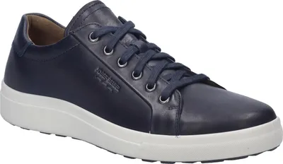 Produktbild von JOSEF SEIBEL Maddox 05 | Sneaker für Herren | Blau