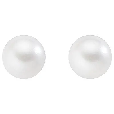 Immagine prodotto di Orecchini Amen Silver Collection - donna