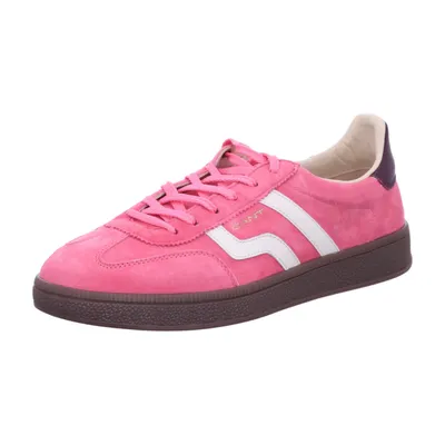Zdjęcie produktu dla Sneakersy GANT 29533960 G545, 29533960 G545, 29533960 G545, 29533960 G545, 29533960 G545, 29533960 G545