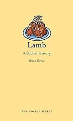 Obrázok produktu pre Lamb