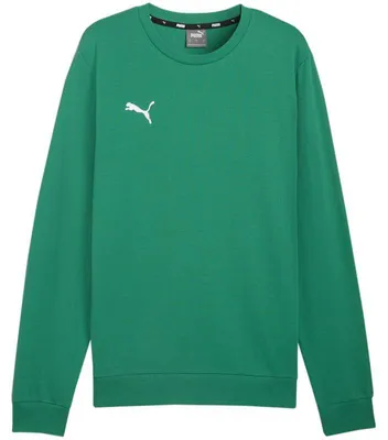 Obrázok produktu pre Puma Mikiny B23615, Veľkosť: 192