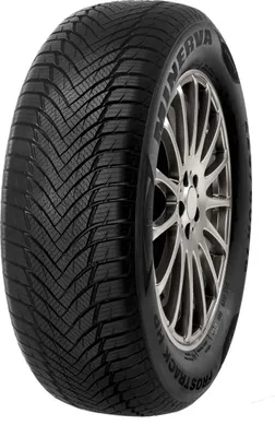 Immagine prodotto di Pneumatici MINERVA 165/60 R14 79T FROSTRACK HP