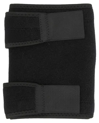 Produktbild von Tauchmaterial, atmungsaktiv, rutschfest, elastisches Band, Druckschutz am Oberschenkel