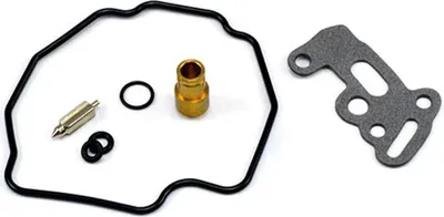Produktbild von Vergaserrepsatz Tourmax CAB-Y19 passend für Yamaha XV 535 (88)