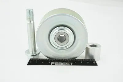 Produktbild von Febest 2988-Rrsii