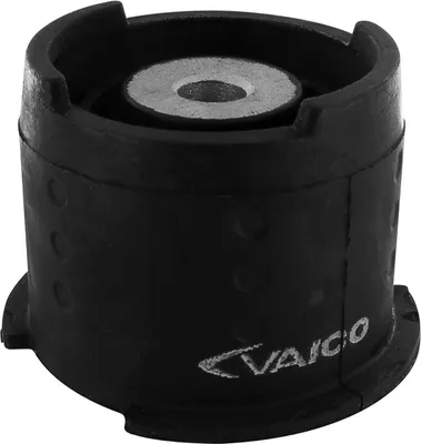 Produktbild von VAICO V20-0359 Achslager für BMW 3 Limousine (E46) Hinten Links Vorne