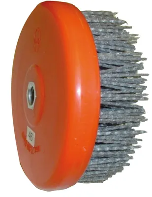 Produktbild von Makita Tellerbürste 130x55 K46 Tellerbürste 130x55 K46 P-52897