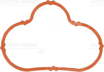 Obrázok produktu pre Sávací Rozvodný Potrubie Peugeot 1.8