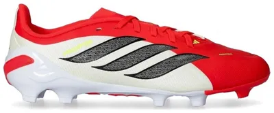 Obrázek produktu pro Adidas JR7888_470, Lucid Red,Core Black,Cloud White