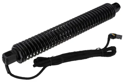 Produktbild von NTY Heckklappe-Motor Elektromotor Heckklappe AE-BM-131 Links für BMW 5 Touring (F11)