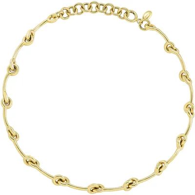 Immagine prodotto di BREIL JEWELS Collane TJ3483