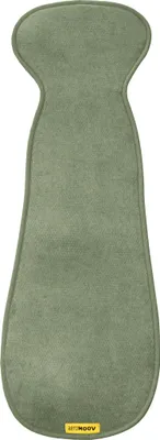 Image de Siège auto AEROMOOV Moss 15-36 kg