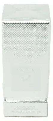 Produktbild von Tom Ford Soleil Neige Edp Spray