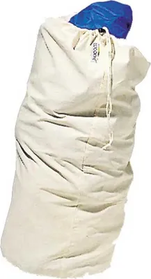 Produktbild von Cocoon Schlafsack Aufbewahrungsbeutel 0