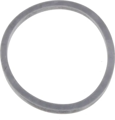 Produktbild von WMF - Dichtung messer- Perfect Smothie - FS1000050711