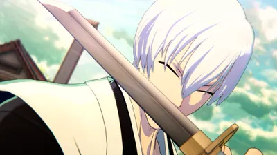 Produktbild von BANDAI NAMCO Entertainment BLEACH Rebirth of Souls (PS5), PlayStation 5, Multiplayer-Modus, Physische Medien
