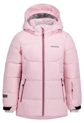 Produktbild von Icepeak Loris Skijacke Mädchen