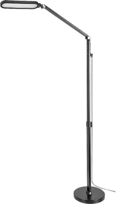 Obrázek produktu pro LED 13W stojací lampa DRACO 2310 Rabalux