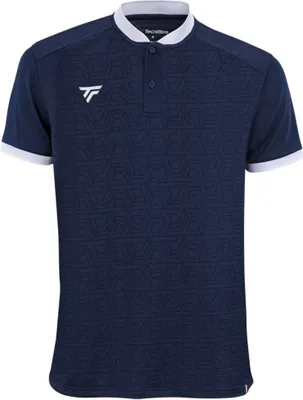 Produktbild von Tecnifibre Tshirts Team, 22MEPOMA3, Größe: 188