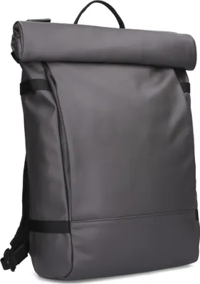 Produktbild von zwei zwei Aqua AQR250 - Rucksack 17,1" 46 cm