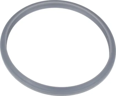 Obrázok produktu pre WMF Tesniaci krúžok 18 cm silikónový