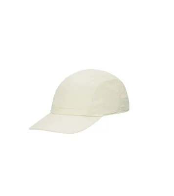 Produktbild von STÖHR Stöhr Supplex Kappe beige