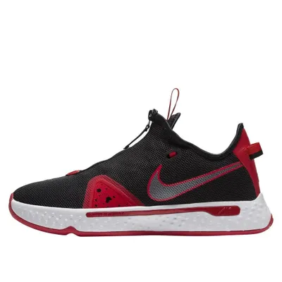 Productafbeelding van Nike schoenen PG 4, modelnummer CD5079003, maat: 40