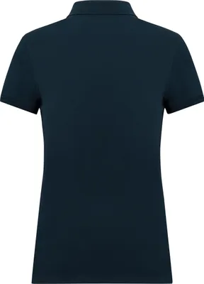 Produktbild von Kariban Piqué-Polohemd für Damen