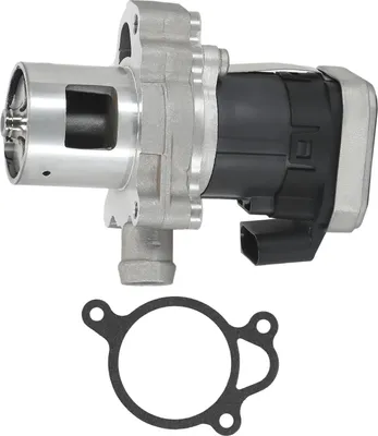 Zdjęcie produktu dla Zawór recyrkulacji spalin Do Mercedes Sprinter 3T 5T 2006-19 A6471420219