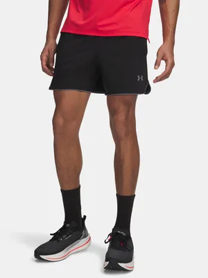 Immagine prodotto di Under Armour Pantaloncini da uomo UA Velociti Pro Vent 5inShort LG