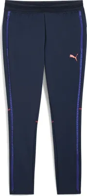 Produktbild von Puma Blaze Training Trainingshose Blau XL Frau Blau XL