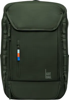 Produktbild von Got Bag Pro Pack Travel - Algae