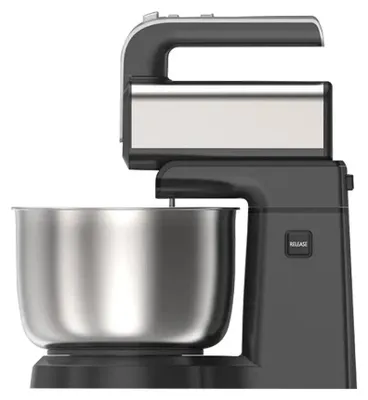 Image de Robot pâtissier avec bol rotatif 600 W MR-551 MAESTRO