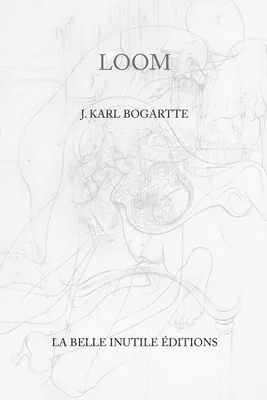 Produktbild von Loom