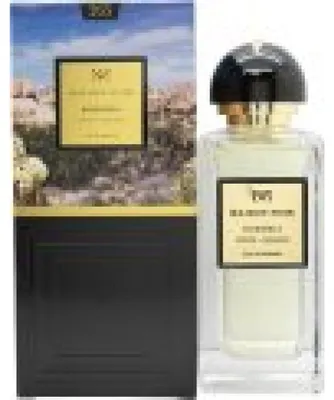 Produktbild von Maison Noir, Bohemia 265, Eau de Parfum, Unisex, 100 ml