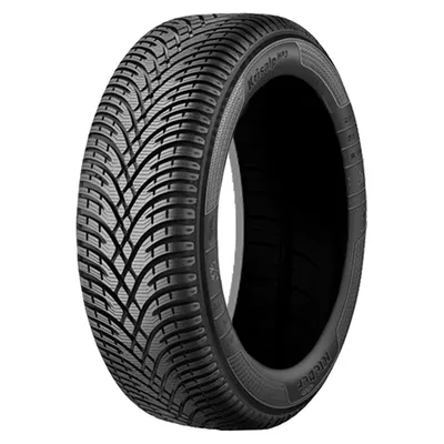Obrázek produktu pro 255Krisalp Hp 3 (255/35 R19 96V Xl)