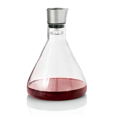 Immagine prodotto di Decanter Delta