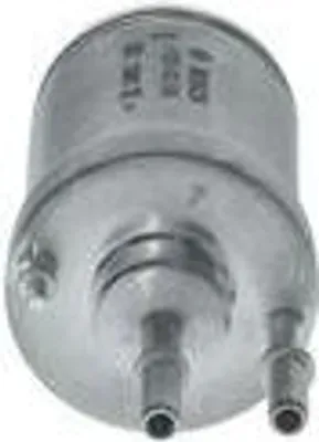 Immagine prodotto di Filtro Kraftstoff BOSCH F 026 403 006