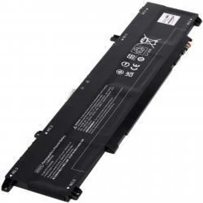 Obrázek produktu pro Akumulátor HP WK04XL