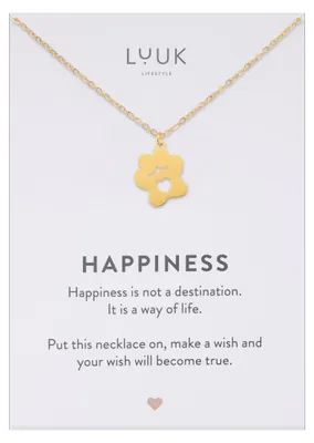 Image de Collier en acier inoxydable avec pendentif en forme de patte de chien