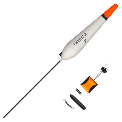 Produktbild von FTM TFT Tremarella - Set - Susi