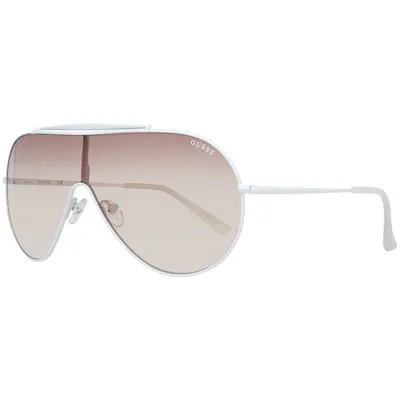 Image de Guess Sonnenbrille GF 0370 21F